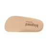 24112 1262 barefoot detske kotnikove boty bisgaard carter dark brown 8
