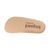 24112 1300 barefoot detske kotnikove boty bisgaard carter cognac 8
