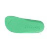24112 1300 barefoot detske kotnikove boty bisgaard carter cognac 9