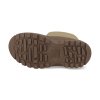55001 2080 barefoot detske snehule bisgaard pacson khaki 7