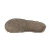 55001 1400 barefoot detske snehule bisgaard pacson navy 8