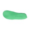 55001 1400 barefoot detske snehule bisgaard pacson navy 9