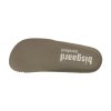 14102 1200 barefoot detske prezuvky bisgaard basic brown 8