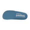 14102 1400 barefoot detske prezuvky bisgaard basic navy 8