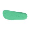 14102 1400 barefoot detske prezuvky bisgaard basic navy 9
