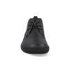 BN234114MW000 barefoot zimni boty blifestyle classicstyle cerne 3