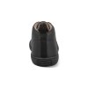 BN234114MW000 barefoot zimni boty blifestyle classicstyle cerne 5