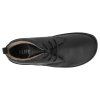 BN234114MW000 barefoot zimni boty blifestyle classicstyle cerne 6
