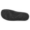 BN234114MW000 barefoot zimni boty blifestyle classicstyle cerne 7