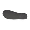BN234114MW000 barefoot zimni boty blifestyle classicstyle cerne 9