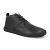 BN234114MW000 barefoot zimni boty blifestyle classicstyle cerne 1