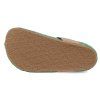 P BF05U Z barefoot detske prezuvky pegres bf 05u zelene 7