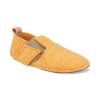 P BF05U ZLU barefoot detske prezuvky pegres bf 05u zlute 1