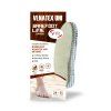 barefoot vlnatex UNI detske 1