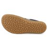 25L024.301 100 barefoot damske tenisky koel ila suede navy 7
