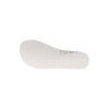 27M001.70E 701 barefoot detske holinky koel tractor v2 yellow 9