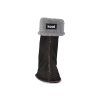 27M001.A0J 410 zateplovaci vlozky do holinek koel wellie bare sock brown grey 3