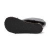 27M001.A0J 410 zateplovaci vlozky do holinek koel wellie bare sock brown grey 7