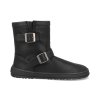 55296 C57635 barefoot damske zimni boty mtng free alask negro 2