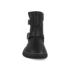 55296 C57635 barefoot damske zimni boty mtng free alask negro 3