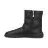 55296 C57635 barefoot damske zimni boty mtng free alask negro 4