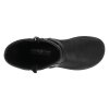 55296 C57635 barefoot damske zimni boty mtng free alask negro 6