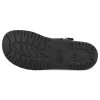 55296 C57635 barefoot damske zimni boty mtng free alask negro 7