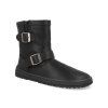 55296 C57635 barefoot damske zimni boty mtng free alask negro 1
