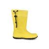 XZD0011YE barefoot detske zateplene gumaky saguaro brisk i zlute 2
