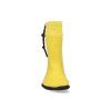 XZD0011YE barefoot detske zateplene gumaky saguaro brisk i zlute 3