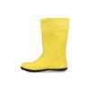 XZD0011YE barefoot detske zateplene gumaky saguaro brisk i zlute 4