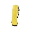 XZD0011YE barefoot detske zateplene gumaky saguaro brisk i zlute 5
