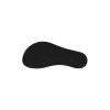 XZD0011YE barefoot detske zateplene gumaky saguaro brisk i zlute 8