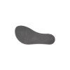XZD0011YE barefoot detske zateplene gumaky saguaro brisk i zlute 9