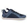 BT3 F088 51449 barefoot tenisky stitch walk navy 3 2025 2