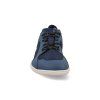 BT3 F088 51449 barefoot tenisky stitch walk navy 3 2025 3