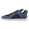 BT3 F088 51449 barefoot tenisky stitch walk navy 3 2025 4