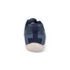 BT3 F088 51449 barefoot tenisky stitch walk navy 3 2025 5