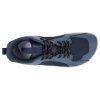 BT3 F088 51449 barefoot tenisky stitch walk navy 3 2025 6