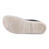BT3 F088 51449 barefoot tenisky stitch walk navy 3 2025 7