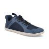 BT3 F088 51449 barefoot tenisky stitch walk navy 3 2025 1