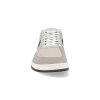 BFFLEXS 2612 barefoot panske tenisky joma svetle sede 3