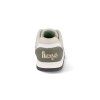 BFFLEXS 2612 barefoot panske tenisky joma svetle sede 5