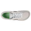 BFFLEXS 2612 barefoot panske tenisky joma svetle sede 6