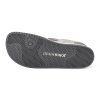 BFFLEXS 2612 barefoot panske tenisky joma svetle sede 7