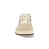 BFFLEXS 2625 barefoot panske tenisky joma svetle bezove 3