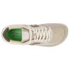 BFFLEXS 2625 barefoot panske tenisky joma svetle bezove 6