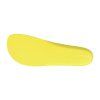 BFVIPELS 2602 barefoot damske tenisky joma bilomodre 9