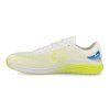 BFVIPES 2602 barefoot panske tenisky joma bilozlute 4