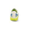 BFVIPES 2602 barefoot panske tenisky joma bilozlute 5